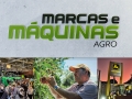 Marcas e Máquinas - Agro