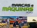 Marcas e Máquinas - Agro
