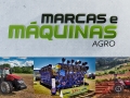 Marcas e Maquinas