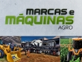 Marcas e Máquinas - Agro
