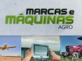 Marcas e Máquinas - Agro