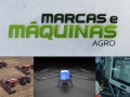Marcas e Máquinas - Agro