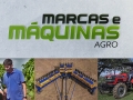 Marcas e Maquinas Agro
