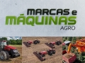 Marcas e Maquinas Agro