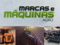 Marcas e Máquinas - Agro