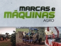 Marcas e Máquinas - Agro