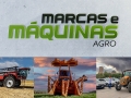 Marcas e Máquinas - Agro