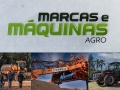 Marcas e Máquinas - Agro