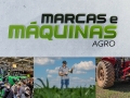 Marcas e Maquinas Agro