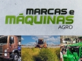 Marcas e Máquinas - Agro