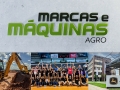 Marcas e Máquinas - Agro