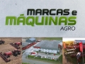 Marcas e Máquinas - Agro