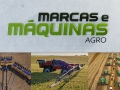 Marcas e Máquinas - Agro