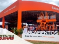 Marcas e Máquinas - Agro