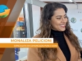 Monaliza Pelicioni