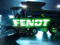 FENDT
