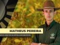 Matheus Pereira - Sócio-Diretor da Pátria Agronegócios