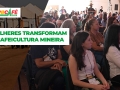 ExpoCafé - ExpoCafé 2026