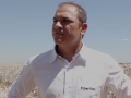 Rafael Ribeiro - Gerente de Biotecnologia Algodão BASF