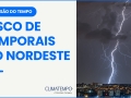 ClimaTempo