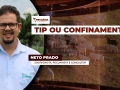 Neto Prado - Zootecnista, Pecuarista e Consultor