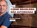 Nilson Gasconi - GS1 Brasil