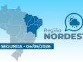 Estael Sias Meteorologista - Metsul