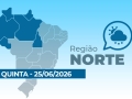 Bruno Bainy