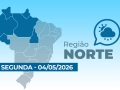 Estael Sias Meteorologista - Metsul