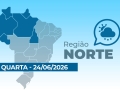 Alexandre Nascimento