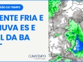 ClimaTempo