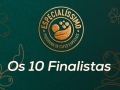 Confira os finalistas do programa Especialíssimo 2021