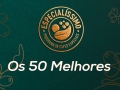 Premiação dos 50 melhores, programa Epecialíssimo