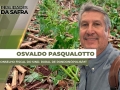 Osvaldo Pasqualotto - Conselho Fiscal do Sind. Rural de Rondonópolis/MT