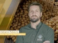 Cristiano Palavro - Diretor da Pátria Agronegócios