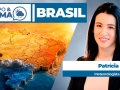 Patrícia Cassoli
