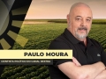 Paulo Moura - Cientista Político do Canal Dextra
