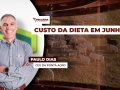 Paulo Dias - CEO da Ponta Agro