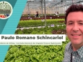 Paulo Romano Schincariol