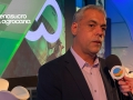Paulo Montabone - Diretor da Fenasucro & Agrocana