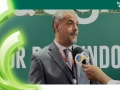Paulo Montabone - Diretor da Fenasucro & Agrocana