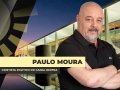 Paulo Moura