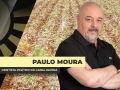 PAULO MOURA