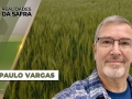 Paulo Vargas - Vice-Presidente do Sindicato Rural de Carazinho/RS