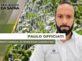 Paulo Officiati - Gerente Comercial de Sementes na Coopercitrus