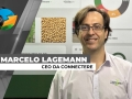 Marcelo Lagemann - CEO e sócio-fundador da Connectere