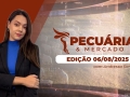 Pecuária e Mercado - Programa Completo