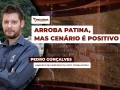 Pedro Gonçalves - Analista de Mercado da Scot Consultoria