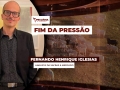 Fernando Henrique Iglesias - Analista da Safras & Mercado