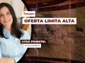 Lygia Pimentel - CEO da Agrifatto